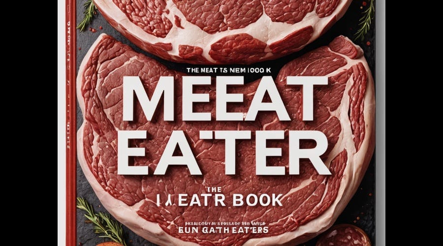 Meat-Eater-Book-1