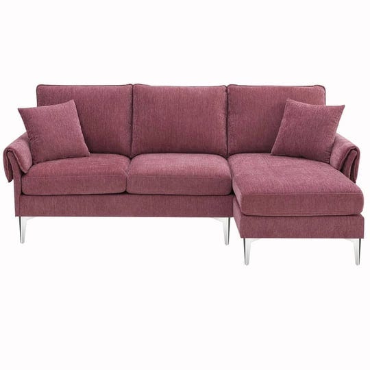 erlewine-convertible-sectional-sofa-orren-ellis-fabric-pink-100-polyester-1