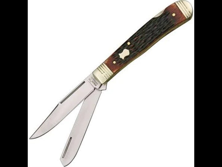 boker-plus-01bo206-double-lock-trapper-1