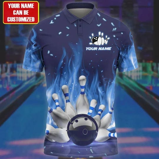 custom-bowling-polo-shirt-for-men-bowling-national-day-gift-bowling-player-uniforms-1