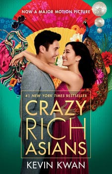 crazy-rich-asians-movie-tie-in-edition-291668-1