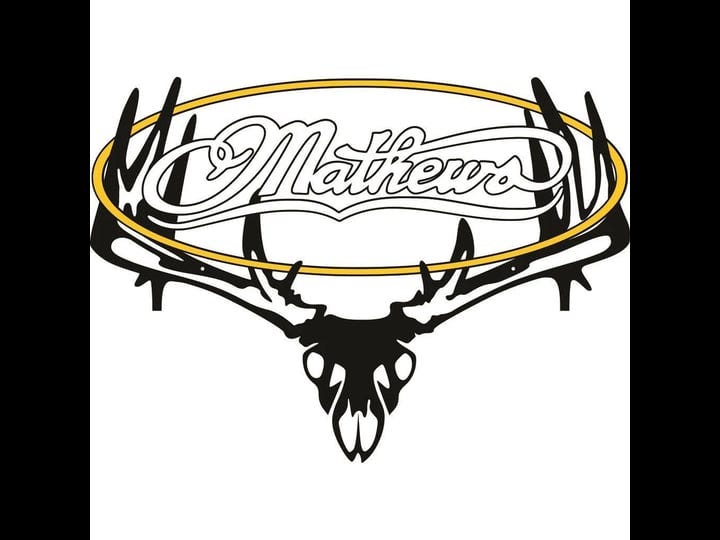 raxx-bow-hanger-mathews-1