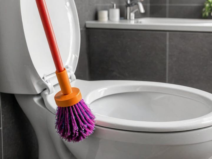 Toilet-Brush-3