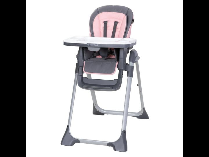 baby-trend-sit-right-2-0-3-in-1-high-chair-cozy-pink-1