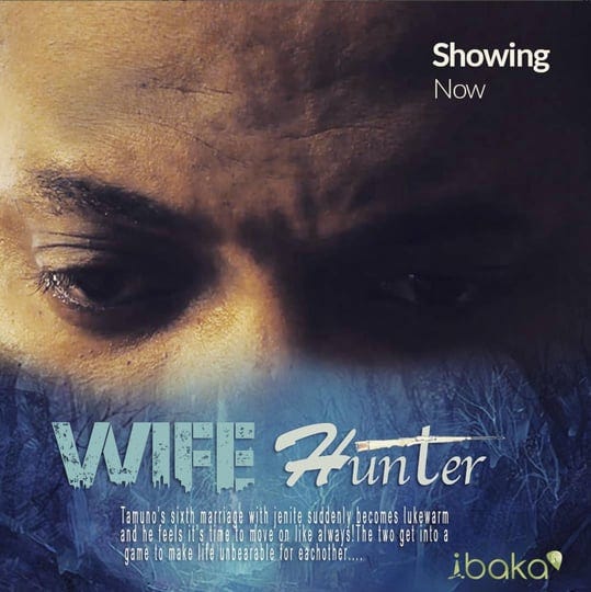 wife-hunter-4623949-1