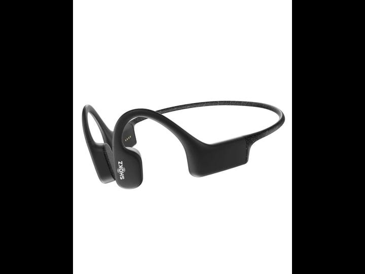 shokz-openswim-swimming-mp3-bone-conduction-mp3-waterproof-headphones-for-swimming-open-ear-wireless-1