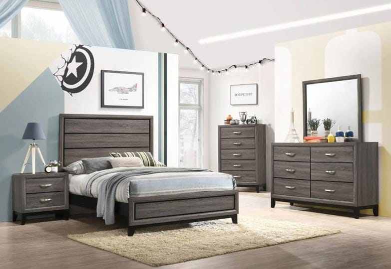 watson-4-piece-full-panel-bedroom-set-grey-oak-1