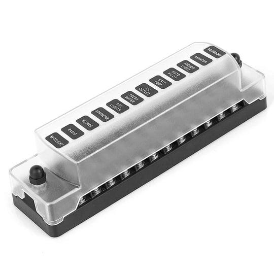 12-way-fuse-block-bus-jtron-atc-ato-fuse-box-with-ground-protection-cover-bolt-connect-terminals-12--1