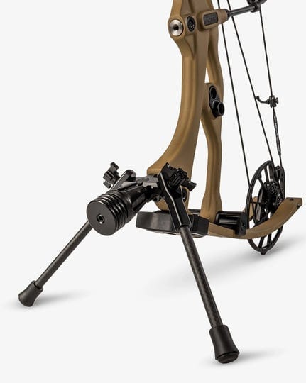 hoyt-go-stix-2-0-bow-stand-1