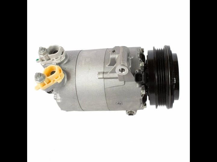 motorcraft-ycc389-a-c-compressor-1