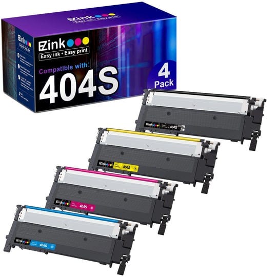 e-z-ink-compatible-toner-cartridge-replacement-for-samsung-clt-k404s-clt-c404s-clt-m404s-clt-y404s-c-1