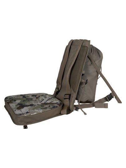 sly-dog-ground-pound-chair-kings-camo-xk7-chair-1