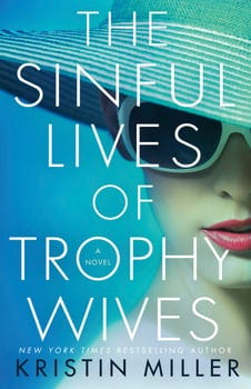 the-sinful-lives-of-trophy-wives-152662-1