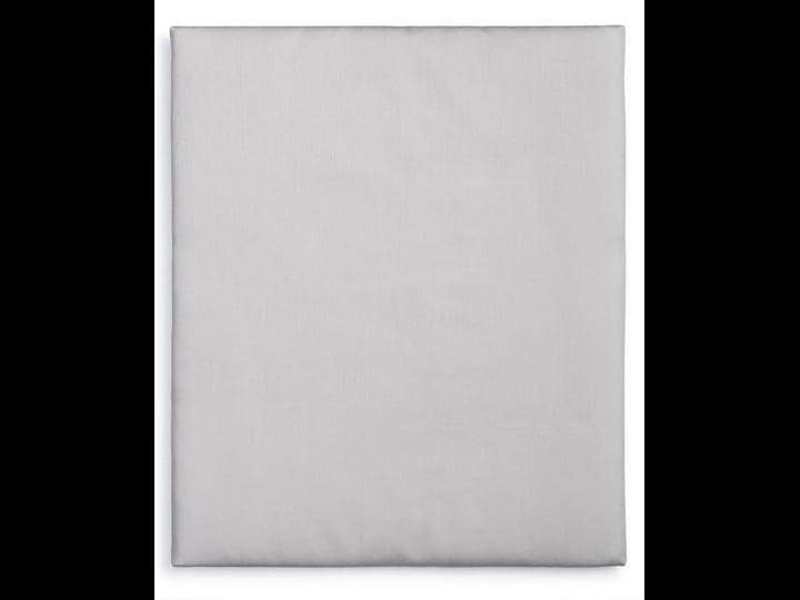 hotel-collection-100-supima-cotton-680-thread-count-fitted-sheet-twin-created-for-macys-palladium-1