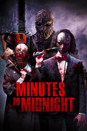 minutes-to-midnight-1287364-1