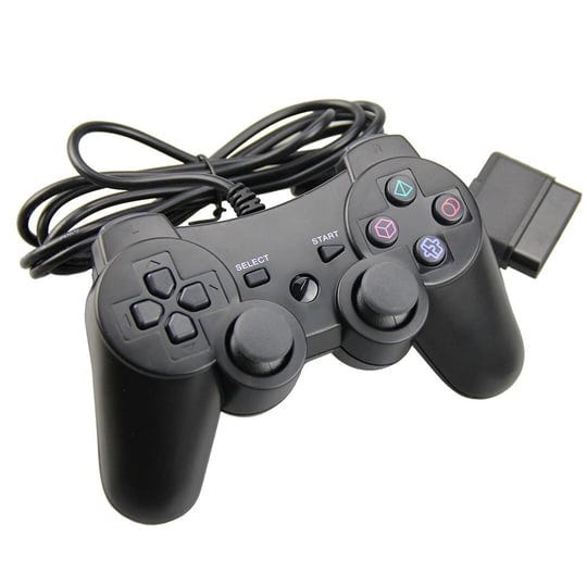 ps2-wired-controller-for-sony-playstation-2-black-1