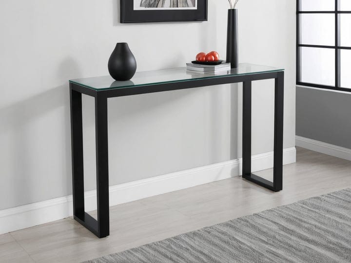 Counter-Height-Console-Table-3