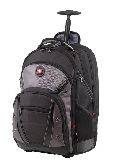 wenger-synergy-wheeled-16-inch-laptop-backpack-black-gray-1