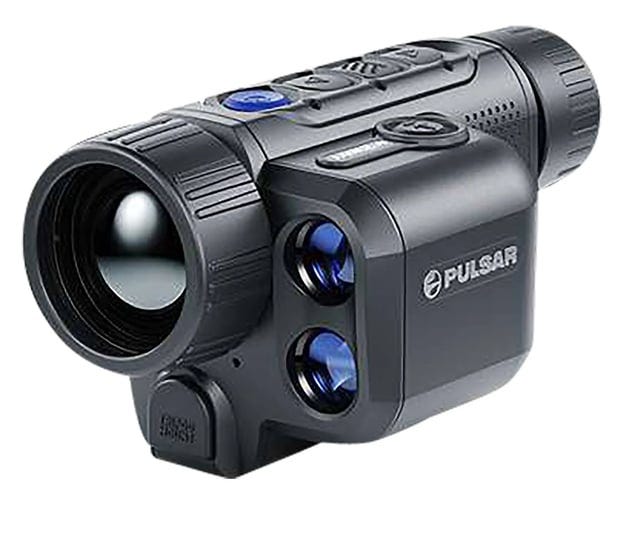 pulsar-axion-2-lrf-xq35-pro-thermal-monocular-1