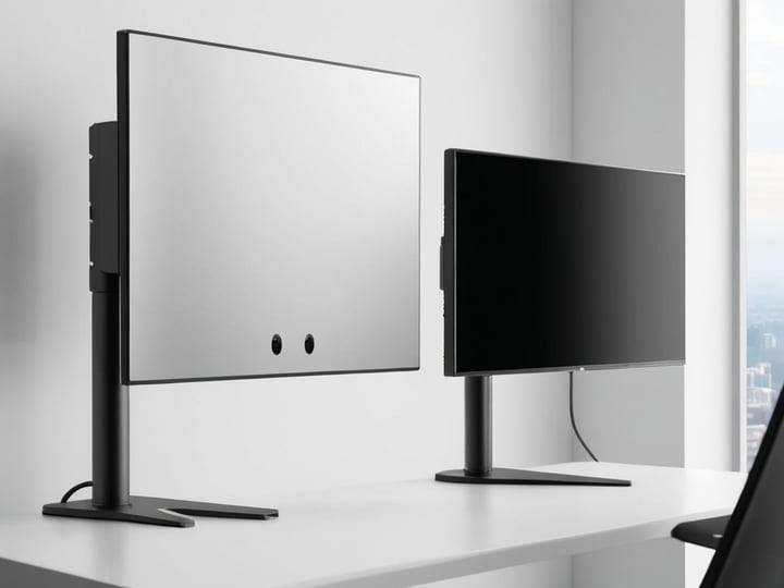 Vesa-Monitor-Mount-5