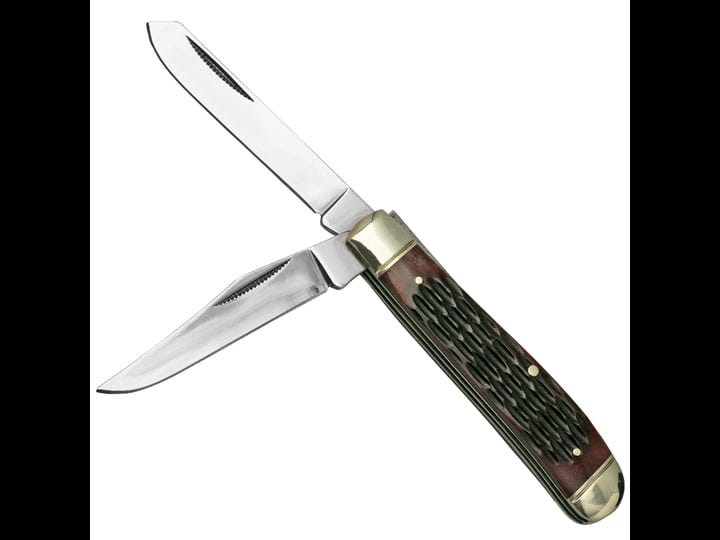 cold-steel-flmtrprj-mini-trapper-brown-bone-1