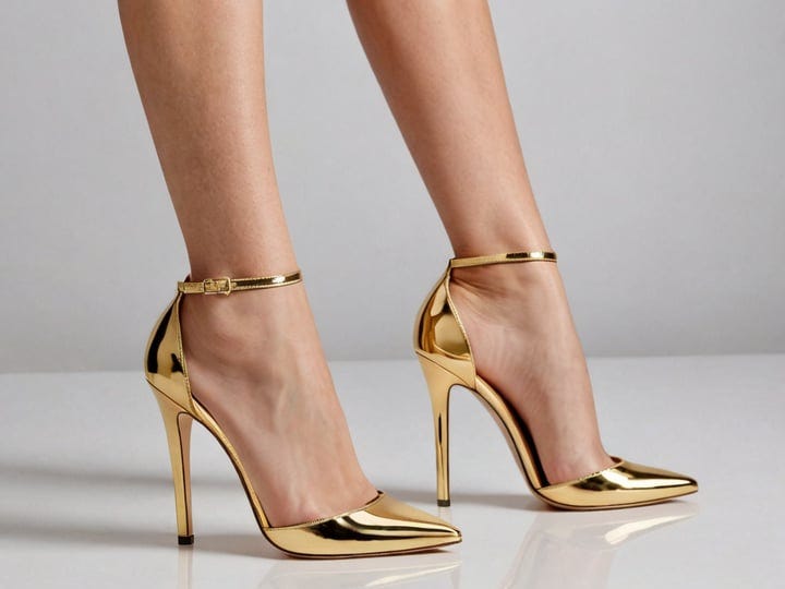 Simple-Gold-Heels-2