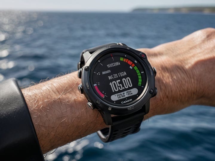 Garmin-Descent-Mk2-6