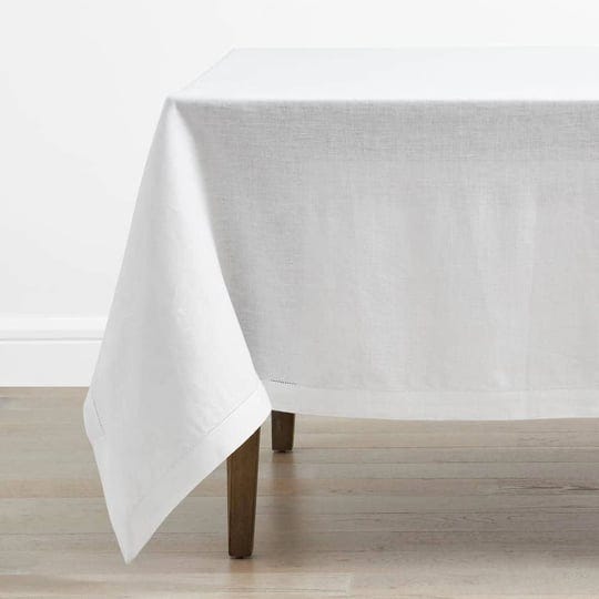 linen-70-in-x-90-in-white-solid-cotton-tablecloth-1