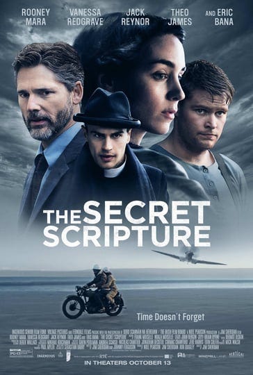 the-secret-scripture-890416-1