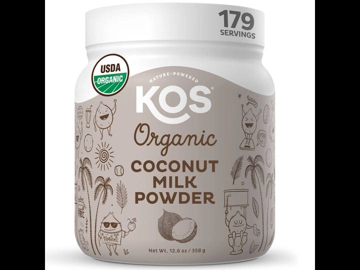 kos-organic-coconut-milk-powder-12-6-oz-1