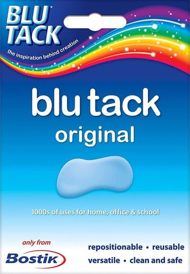 blu-tack-original-adhesive-putty-4-pack-1