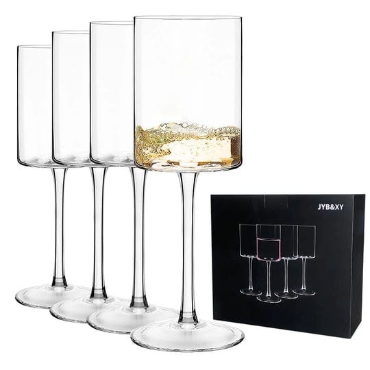 jybxy-red-or-white-wine-glasses-15oz-hand-blown-premium-crystal-square-wine-glass-set-of-4-unique-la-1