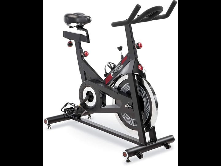 circuit-fitness-club-revolution-cycle-1