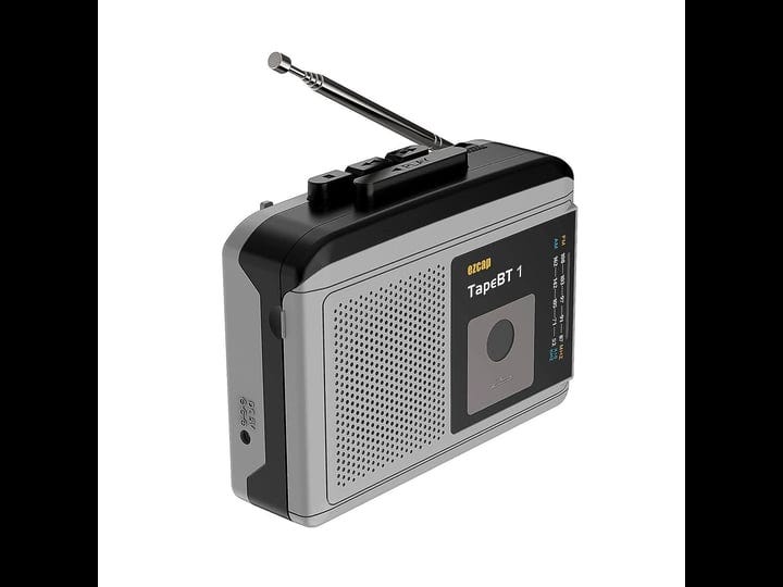 cassette-player-personal-retro-am-fm-radio-portable-english-tape-walkman-1