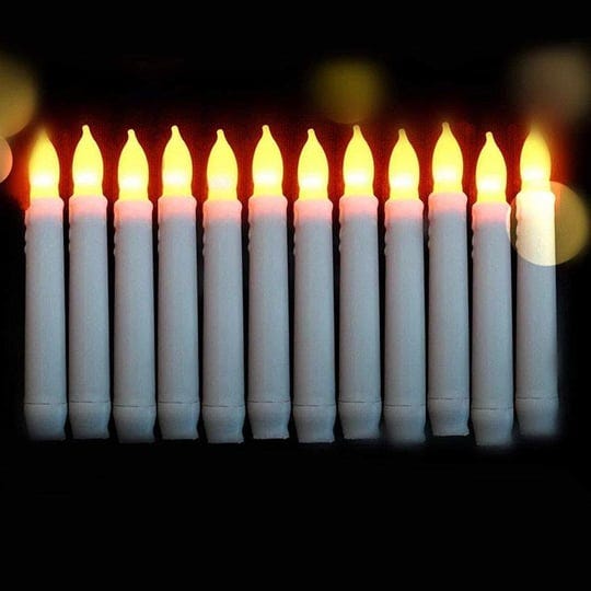 12pcs-flameless-led-taper-candles-lights-battery-operated-candlesticks-with-warm-white-flickering-fl-1