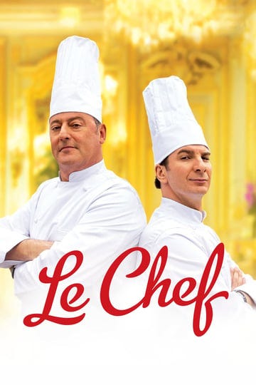 the-chef-960853-1