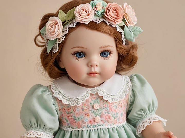 Baby-Doll-Accessories-5