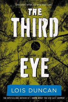 the-third-eye-125619-1