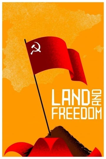 land-and-freedom-4506930-1