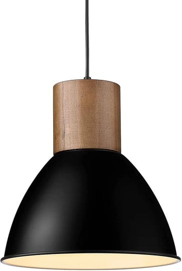 farmhouse-battery-operated-pendant-light-fixture-wood-ceiling-hanging-light-battery-powered-bulb-wit-1