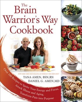 the-brain-warriors-way-cookbook-2314950-1