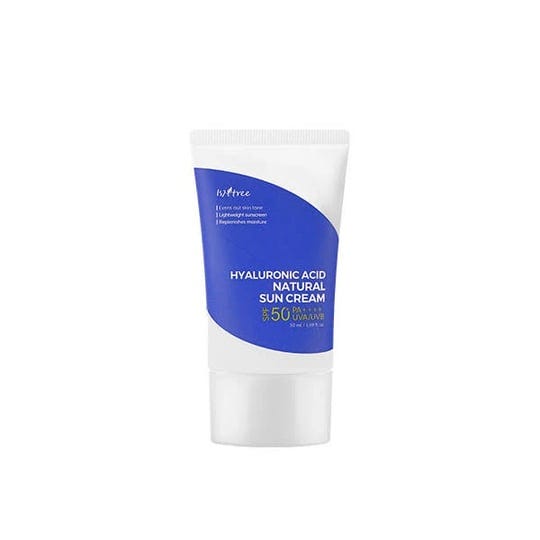 deal-isntree-hyaluronic-acid-natural-sun-cream-spf50-pa-by-stylevana-1