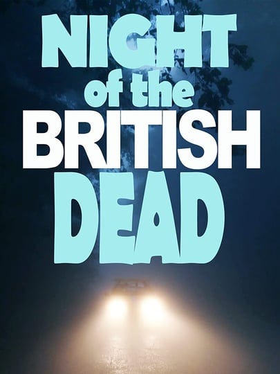 night-of-the-british-dead-4853799-1
