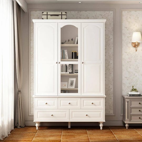 fufugaga-white-armoire-cx0053-0102-1