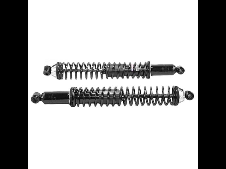 monroe-58633-load-adjusting-shock-absorber-1