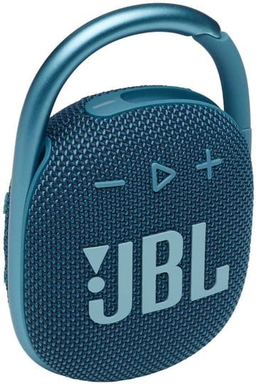 jbl-clip-4-portable-speaker-with-bluetooth-built-in-battery-waterproof-and-dustproof-feature-blue-ne-1