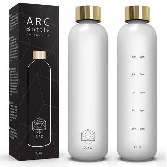 arc-bottle-water-bottle-with-time-marker-motivational-water-bottles-with-times-to-drink-bpa-free-fro-1