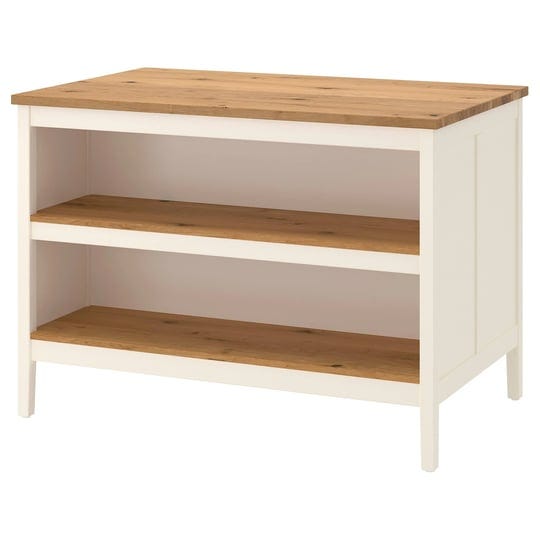 ikea-tornviken-kitchen-island-off-white-oak-49-5-8x30-3-8-40391657-1