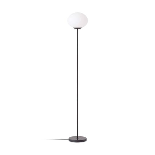 eq3-grove-opal-floor-lamp-1