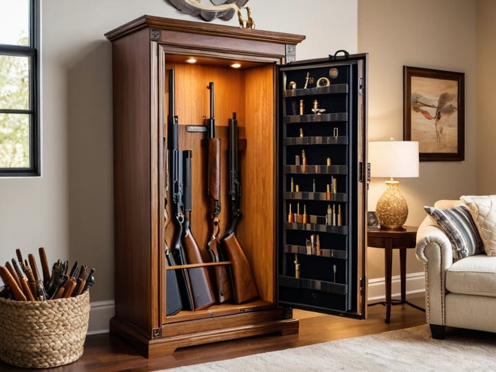 American-Made-Gun-Safes-3